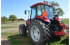 Property photo 9 - FARM EQUIPMENT AUCTION IN PAULDING COUNTY, OHIO